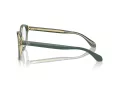 Giorgio Armani Lunettes de Vue AR 7256 6086