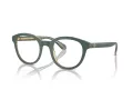 Giorgio Armani Lunettes de Vue AR 7256 6086