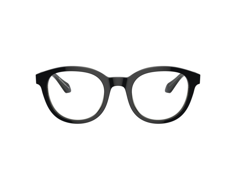 Giorgio Armani Lunettes de Vue AR 7256 6087