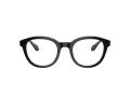 Giorgio Armani Lunettes de Vue AR 7256 6087