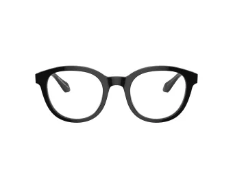 Giorgio Armani Lunettes de Vue AR 7256 6087