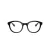 Giorgio Armani Lunettes de Vue AR 7256 6087