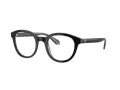 Giorgio Armani Lunettes de Vue AR 7256 6087
