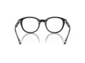 Giorgio Armani Lunettes de Vue AR 7256 6087