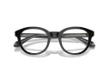 Giorgio Armani Lunettes de Vue AR 7256 6087