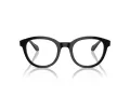 Giorgio Armani Lunettes de Vue AR 7256 6087