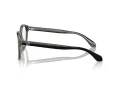 Giorgio Armani Lunettes de Vue AR 7256 6087