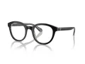Giorgio Armani Lunettes de Vue AR 7256 6087