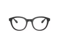 Giorgio Armani Lunettes de Vue AR 7256 6088