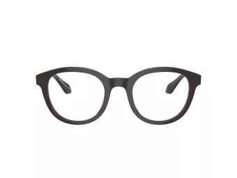 Giorgio Armani Lunettes de Vue AR 7256 6088