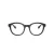 Giorgio Armani Lunettes de Vue AR 7256 6088