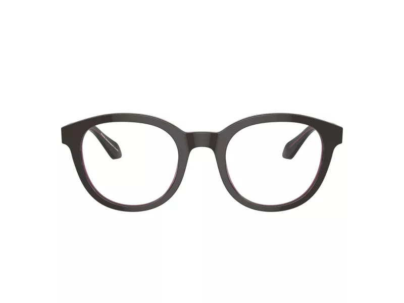 Giorgio Armani Lunettes de Vue AR 7256 6088