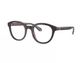 Giorgio Armani Lunettes de Vue AR 7256 6088