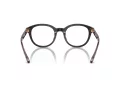 Giorgio Armani Lunettes de Vue AR 7256 6088