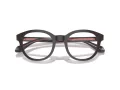 Giorgio Armani Lunettes de Vue AR 7256 6088