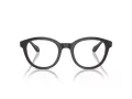 Giorgio Armani Lunettes de Vue AR 7256 6088