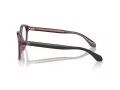 Giorgio Armani Lunettes de Vue AR 7256 6088