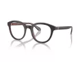 Giorgio Armani Lunettes de Vue AR 7256 6088