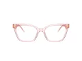 Giorgio Armani Lunettes de Vue AR 7257U 6073