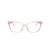 Giorgio Armani Lunettes de Vue AR 7257U 6073