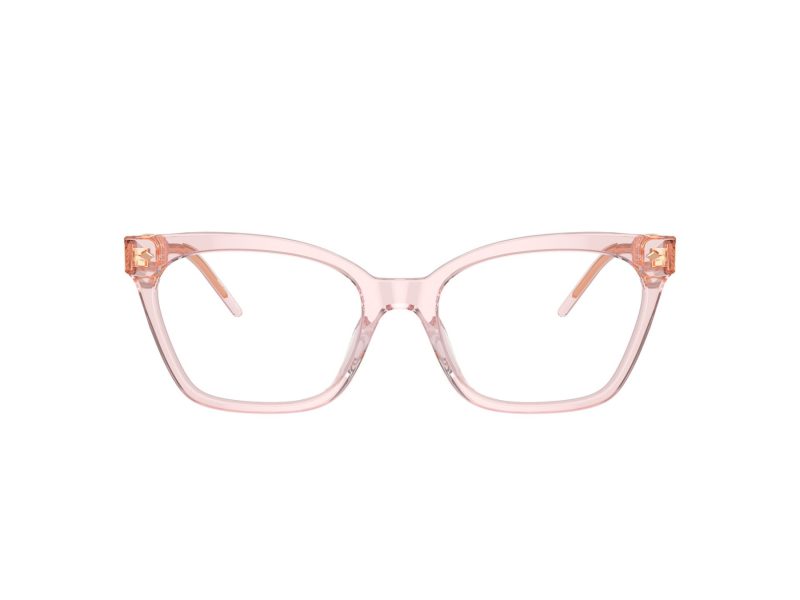 Giorgio Armani Lunettes de Vue AR 7257U 6073