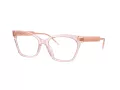 Giorgio Armani Lunettes de Vue AR 7257U 6073