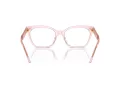 Giorgio Armani Lunettes de Vue AR 7257U 6073
