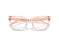Giorgio Armani Lunettes de Vue AR 7257U 6073