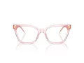 Giorgio Armani Lunettes de Vue AR 7257U 6073