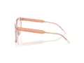 Giorgio Armani Lunettes de Vue AR 7257U 6073