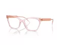 Giorgio Armani Lunettes de Vue AR 7257U 6073