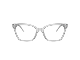 Giorgio Armani Lunettes de Vue AR 7257U 6080