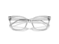 Giorgio Armani Lunettes de Vue AR 7257U 6080