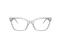 Giorgio Armani Lunettes de Vue AR 7257U 6080