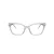 Giorgio Armani Lunettes de Vue AR 7257U 6080