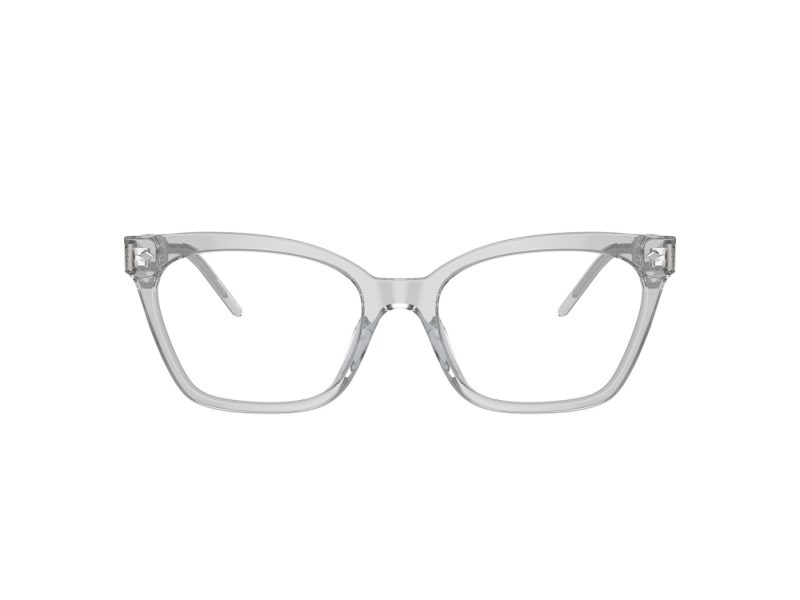 Giorgio Armani Lunettes de Vue AR 7257U 6080