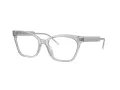 Giorgio Armani Lunettes de Vue AR 7257U 6080