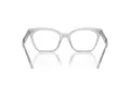 Giorgio Armani Lunettes de Vue AR 7257U 6080