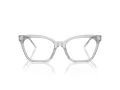 Giorgio Armani Lunettes de Vue AR 7257U 6080