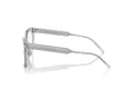 Giorgio Armani Lunettes de Vue AR 7257U 6080