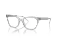 Giorgio Armani Lunettes de Vue AR 7257U 6080
