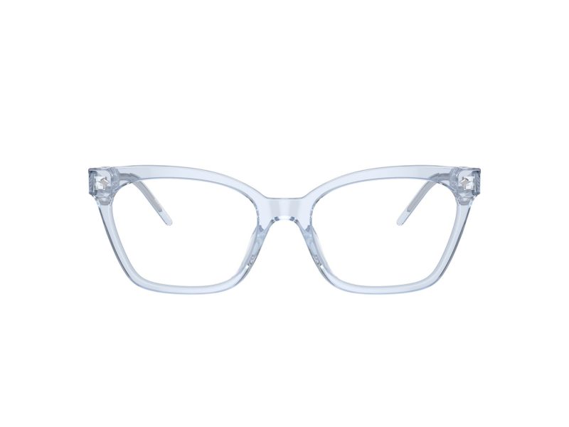 Giorgio Armani Lunettes de Vue AR 7257U 6081