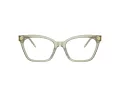 Giorgio Armani Lunettes de Vue AR 7257U 6083