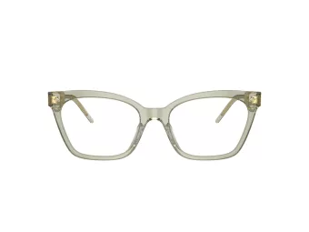 Giorgio Armani Lunettes de Vue AR 7257U 6083