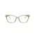 Giorgio Armani Lunettes de Vue AR 7257U 6083