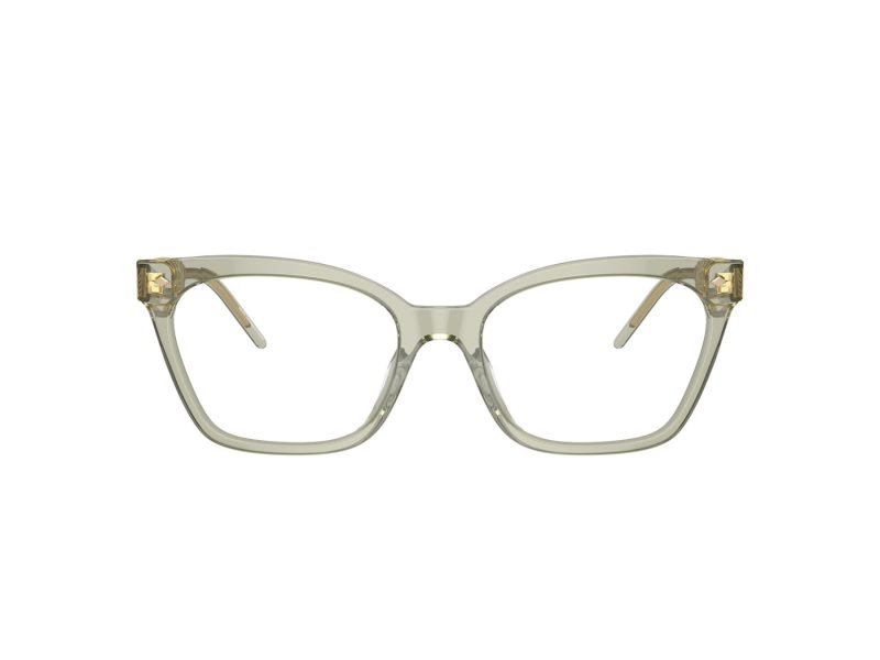 Giorgio Armani Lunettes de Vue AR 7257U 6083