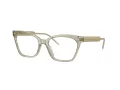 Giorgio Armani Lunettes de Vue AR 7257U 6083