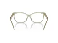 Giorgio Armani Lunettes de Vue AR 7257U 6083
