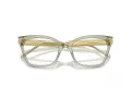 Giorgio Armani Lunettes de Vue AR 7257U 6083