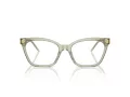 Giorgio Armani Lunettes de Vue AR 7257U 6083